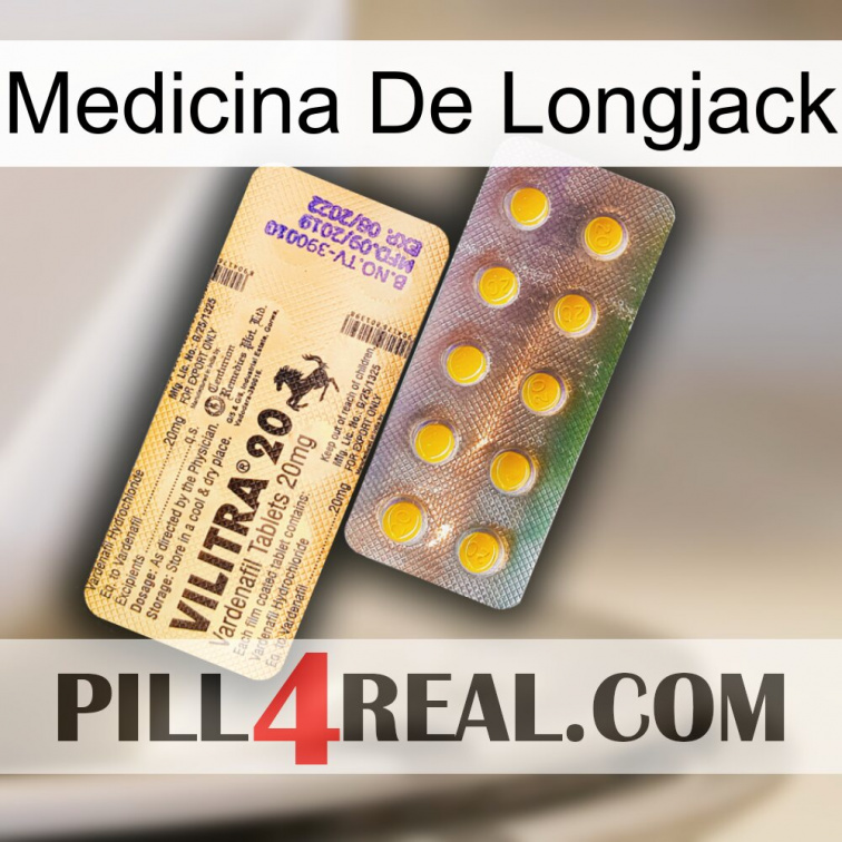 Longjack Medicine new06